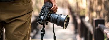 Article : Le jour o&ugrave; Brahim a ressenti un &laquo;&nbsp;coup de foudre&nbsp;&raquo;